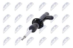 Amortisseur NTY A-VV-013