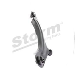 Bras de liaison, suspension de roue STORM QUALITY PARTS 87151