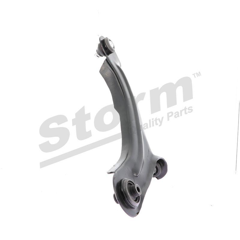 Bras de liaison, suspension de roue STORM QUALITY PARTS 87151