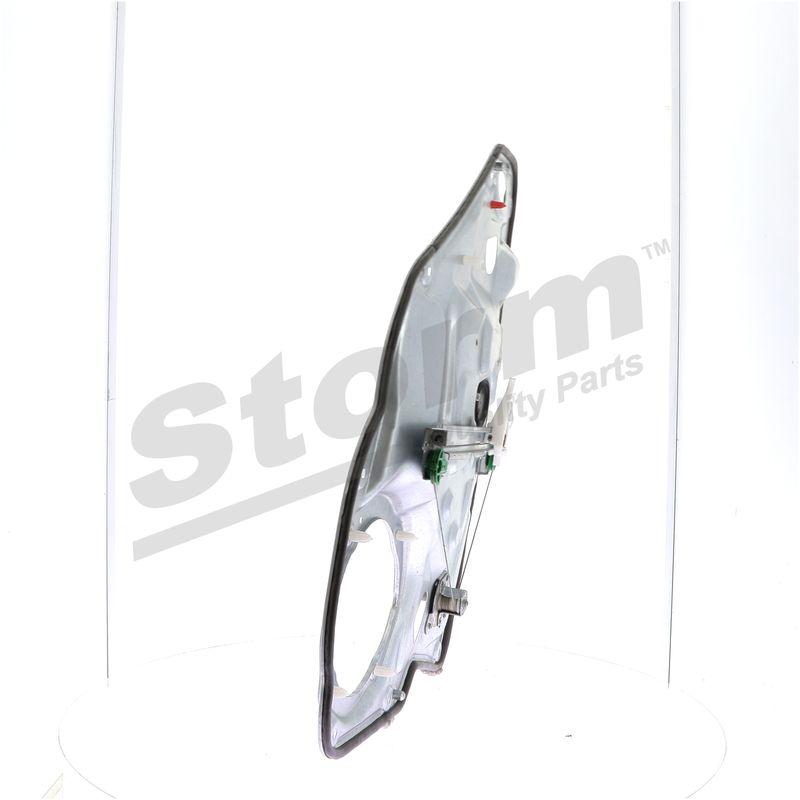 Lève-vitre STORM QUALITY PARTS 39574