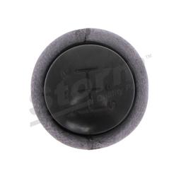 Pommeau STORM QUALITY PARTS 2903002