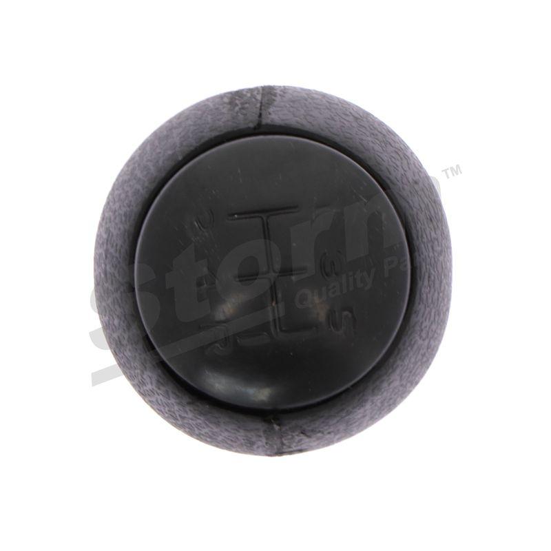 Pommeau STORM QUALITY PARTS 2903002