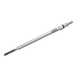 Bougie de préchauffage BOSCH 0250203001