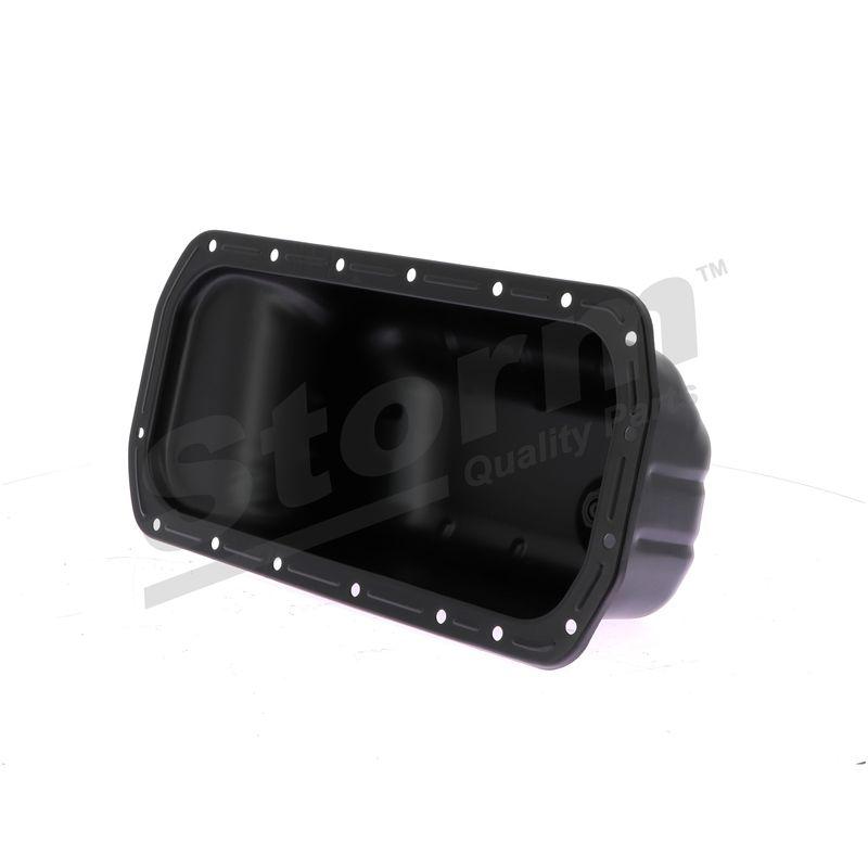 Carter d'huile STORM QUALITY PARTS 5397