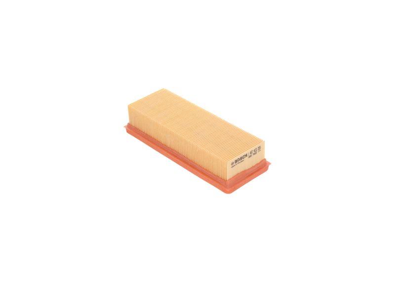 Filtre à air BOSCH 1 457 433 255