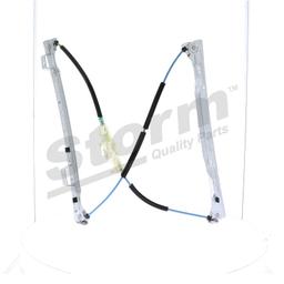 Lève-vitre STORM QUALITY PARTS 2857505