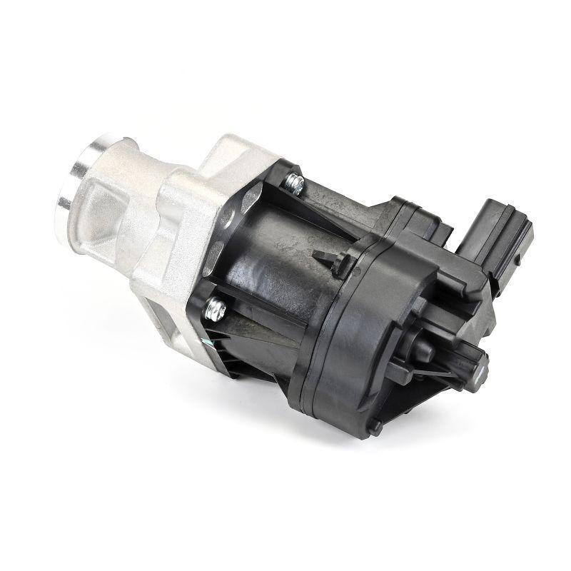 Vanne EGR DELPHI EG10478-12B1