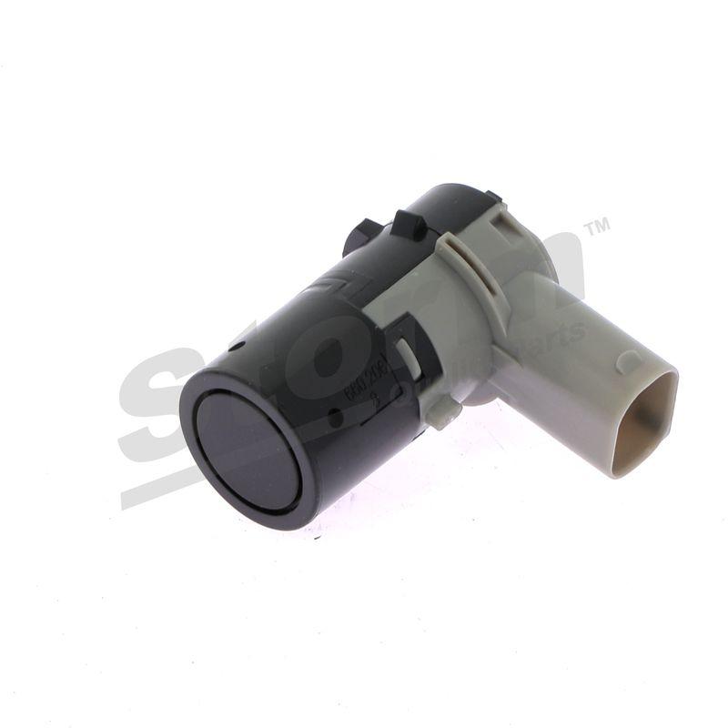 Capteur, aide au stationnement STORM QUALITY PARTS 777140