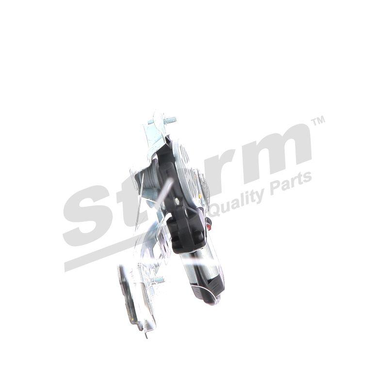 Lève-vitre STORM QUALITY PARTS 18077