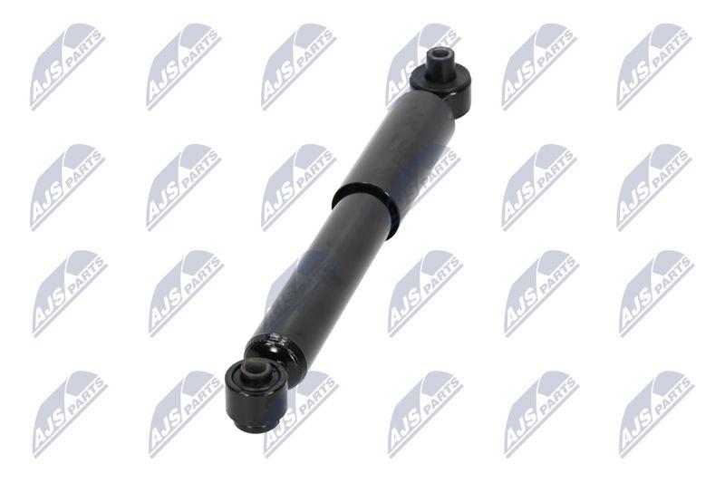Amortisseur NTY A-KA-313