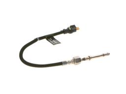 Capteur, température des gaz BOSCH 0 986 259 056