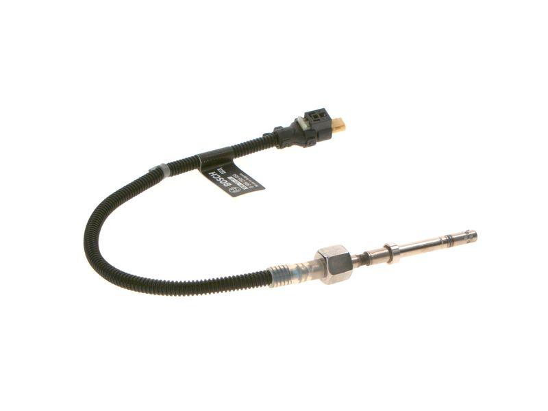 Capteur, température des gaz BOSCH 0 986 259 056