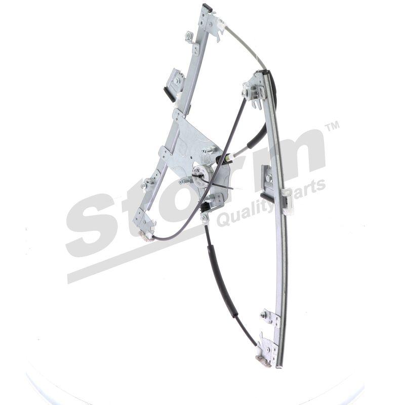 Lève-vitre STORM QUALITY PARTS 54077