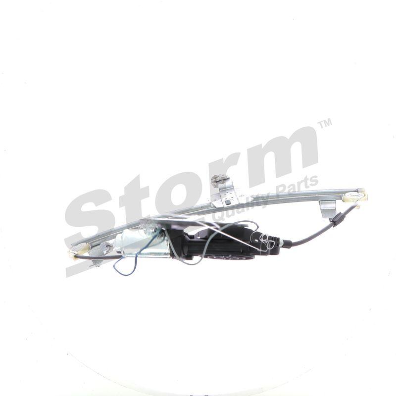 Lève-vitre STORM QUALITY PARTS 151275