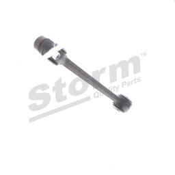 Bras de liaison, suspension de roue STORM QUALITY PARTS 90252