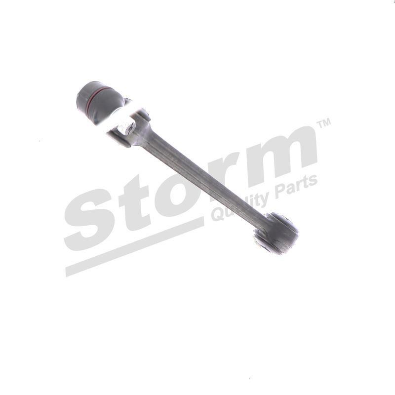 Bras de liaison, suspension de roue STORM QUALITY PARTS 90252