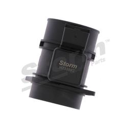 Débitmètre de masse d'air STORM QUALITY PARTS 199006