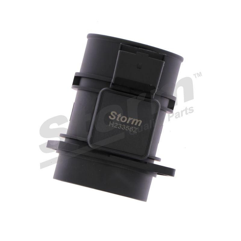 Débitmètre de masse d'air STORM QUALITY PARTS 199006