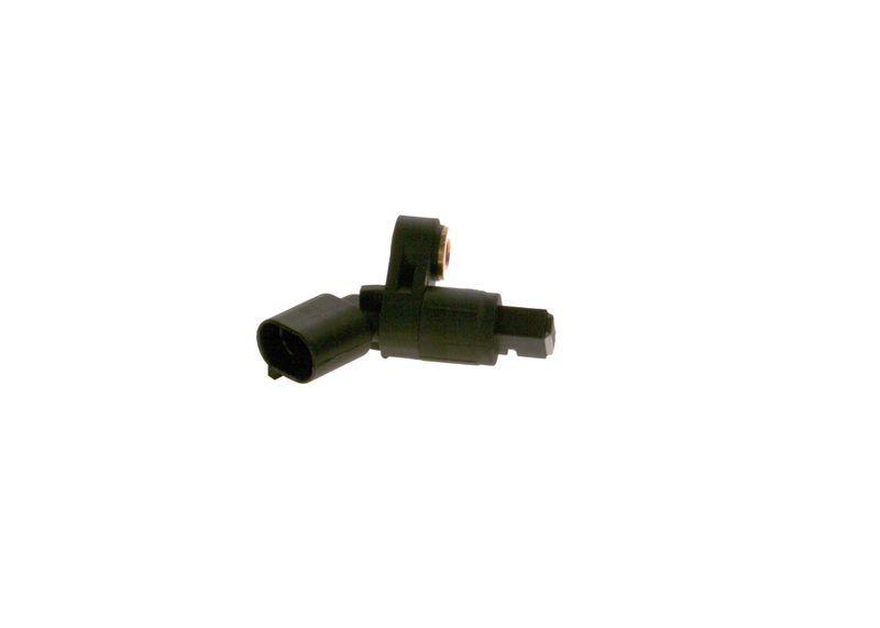 Capteur, vitesse de roue BOSCH 0 986 594 001