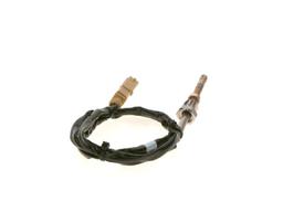 Capteur, température des gaz BOSCH 0 986 259 064