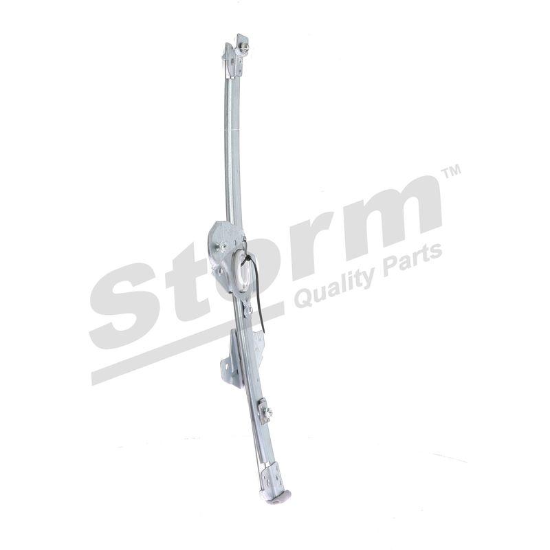 Lève-vitre STORM QUALITY PARTS 79376