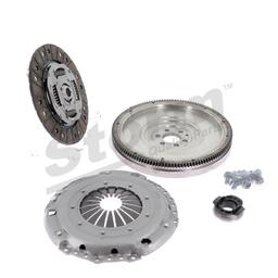 Kit adaptateur, embrayage STORM QUALITY PARTS STO1014