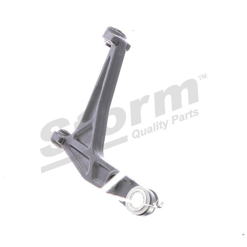 Bras de liaison, suspension de roue STORM QUALITY PARTS 70053