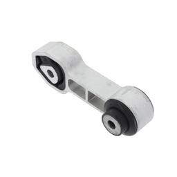 Support moteur CORTECO 80001799