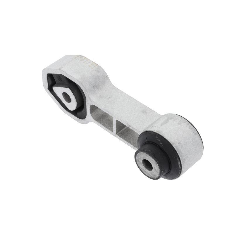Support moteur CORTECO 80001799