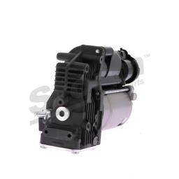 Compresseur, système d'air comprimé STORM QUALITY PARTS 844292ST
