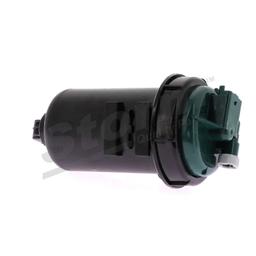 Boîtier, filtre à carburant STORM QUALITY PARTS 3880