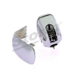 Pommeau STORM QUALITY PARTS 8103007
