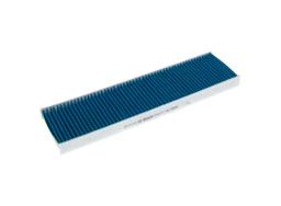 Filtre, air de l'habitacle BOSCH 0 986 628 579