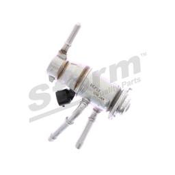 Module de dosage, injection d'urée STORM QUALITY PARTS 850596