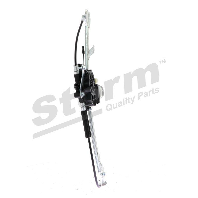 Lève-vitre STORM QUALITY PARTS 33075