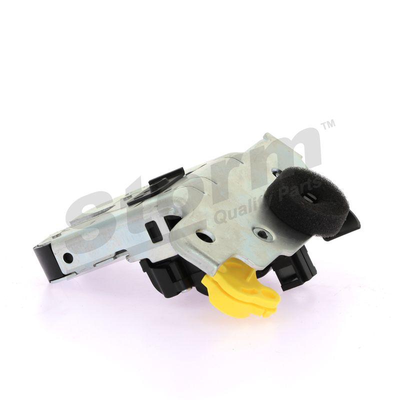 Serrure de hayon STORM QUALITY PARTS 9852501