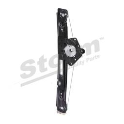 Lève-vitre STORM QUALITY PARTS 46586