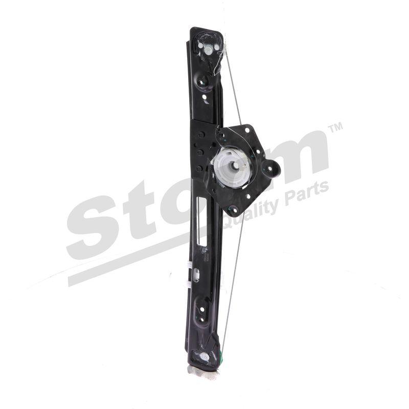 Lève-vitre STORM QUALITY PARTS 46586