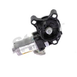 Moteur électrique, lève-vitre STORM QUALITY PARTS 161678