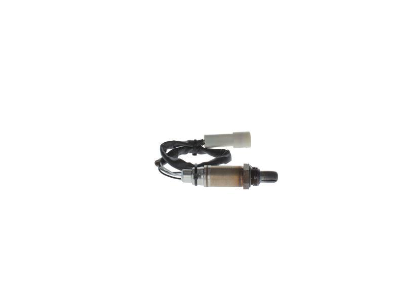 Sonde lambda BOSCH 0 258 005 717