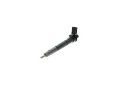 Injecteur BOSCH 0 445 117 017