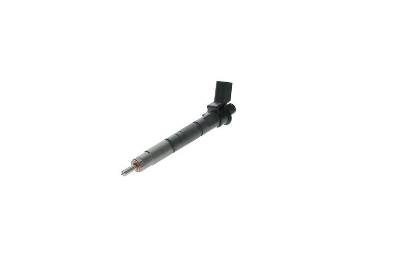 Injecteur BOSCH 0 445 117 017