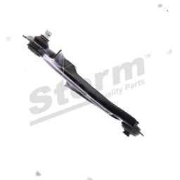 Bras de liaison, suspension de roue STORM QUALITY PARTS 87152