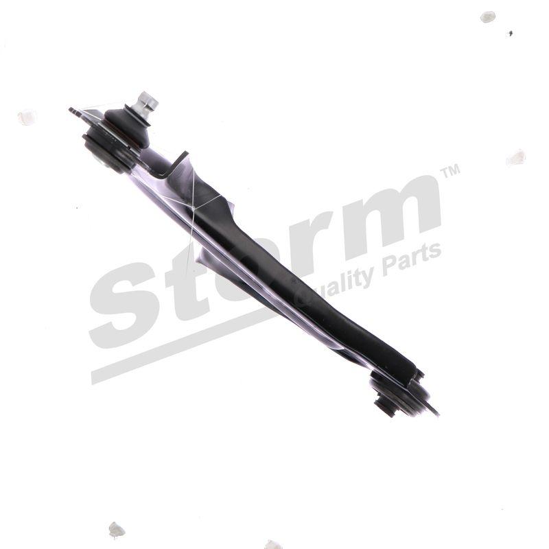 Bras de liaison, suspension de roue STORM QUALITY PARTS 87152