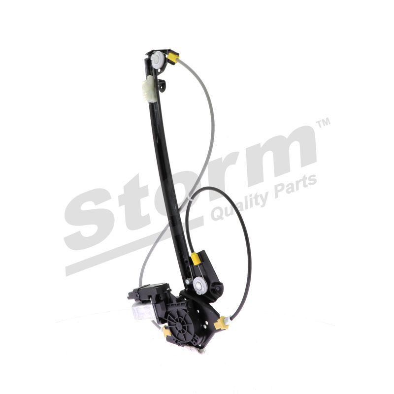 Lève-vitre STORM QUALITY PARTS 88069