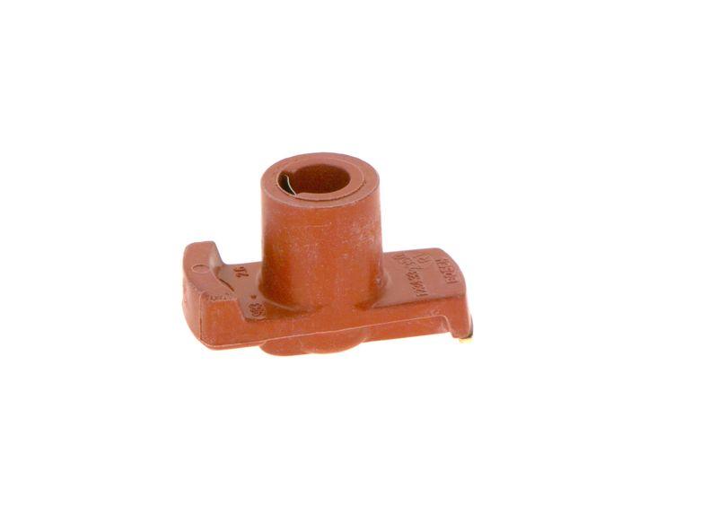Doigt allumeur BOSCH 1 234 332 350