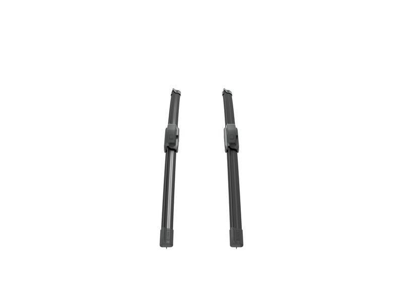 Balai d'essuie-glace BOSCH 3 397 009 096