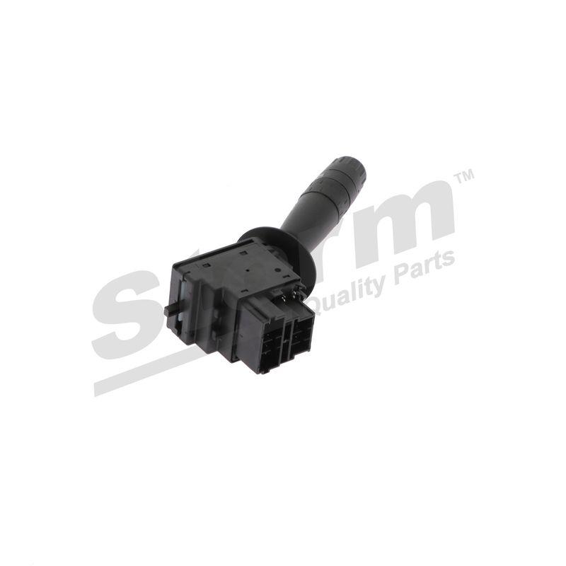 Commutateur de colonne de direction STORM QUALITY PARTS 70527