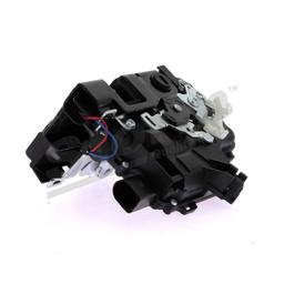 Serrure de porte STORM QUALITY PARTS 970003