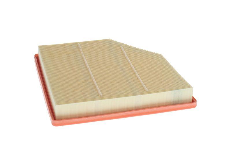 Filtre à air BOSCH F 026 400 789